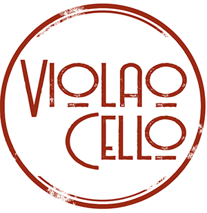 Violao-cello